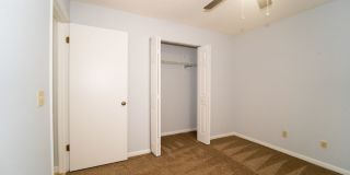 2/2 1st Floor Apartment Gallery 19