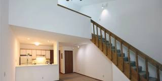 Summit Hill Apartments Gallery 9