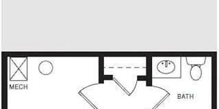 526 Riverfront Ln Gallery 36