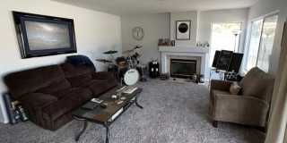 LARGE LOT ON CUL-DE-SAC - NO HOA Gallery 6