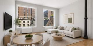 655 Sixth Avenue Gallery 3