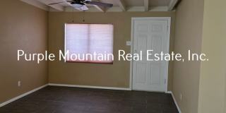 AVAILABLE NOW-4 Bedroom Home for Rent With Utilities Included AVAILABLE NOW-4 Bedroom Home for Rent With Utilities Included Gallery 3