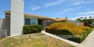 3551 W. HEMLOCK STREET 3551 W. HEMLOCK STREET Gallery 1