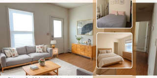 66 Hungerford Gallery 1