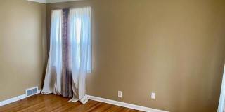 23471 Rensselaer Street Gallery 3