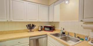 501 S MAGNOLIA AVENUE Gallery 11