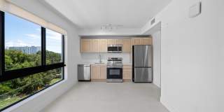 Cauley Residences Gallery 39