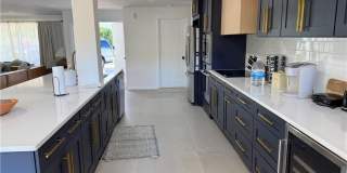 514 14th St N Gallery 7