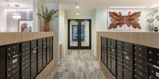 Broadstone Savoie Gallery 62
