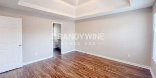 6749 Pole Creek Drive Gallery 12