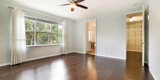 4631 Mediterranean Cir Gallery 13