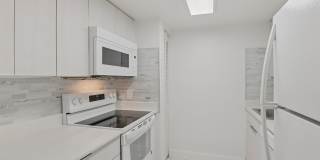 Cypress Place Gallery 25