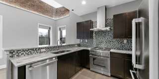 560 Madison Gallery 4