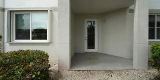 11041 Legacy Boulevard Gallery 24