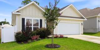 4 Bedroom in CRESTVIEW!! Gallery 3