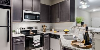 Lakeshore Ridge Gallery 19