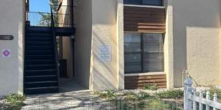 800 Trotter Rd Unit Gallery 1