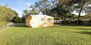 5272 Vance Avenue Gallery 14