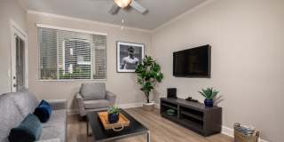 Avila at Rancho Santa Margarita Gallery 39