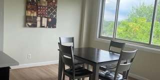 4410 OGLETHORPE Gallery 5