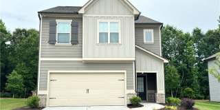 2955 Vinca Drive Gallery 1