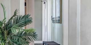 Tapestry Palmera Gallery 66