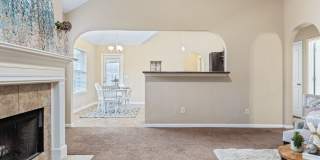 1641 Buena Vista Boulevard Gallery 6