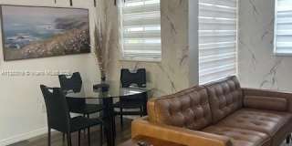 3235 NE 184th St Gallery 5