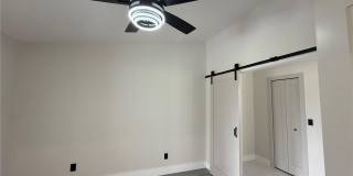 3007 FAYSON Circle Gallery 14
