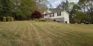 450 Pine Grove Road Gallery 1