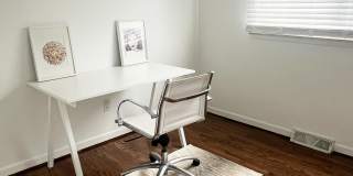 9358 Marie Court Gallery 17