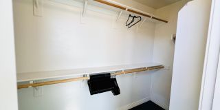 14826 N 92ND Place Gallery 30