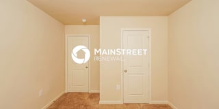 625 Clover Circle Gallery 14