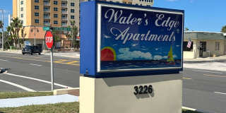 3226 S Atlantic Avenue Gallery 1