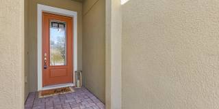 13930 NATURES RESERVE Drive Gallery 3