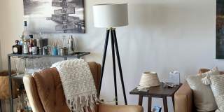 6101 Monmouth Ave Gallery 7