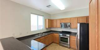 10154 Sunshine Village Place Gallery 16