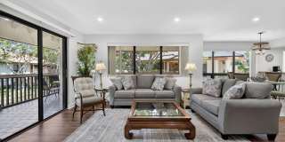 368 Brackenwood Circle Gallery 7