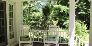 123 Interlaken Road Gallery 21