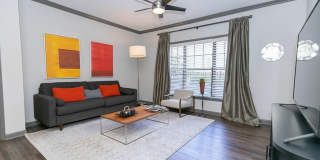 Highland Walk Gallery 10