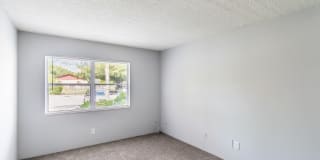 The Lenox Gallery 41