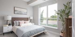 The Edison at Maple Grove Gallery 23