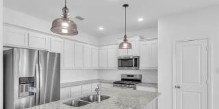 229 Griffith Drive Gallery 12