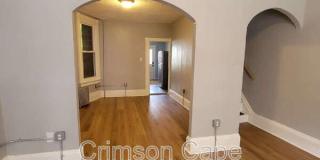 47 Hutson Street Gallery 1