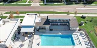 Wrenfield at Pleasant View Gallery 6