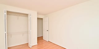 5225 LEEWARD Lane Gallery 27