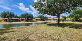 2/2 Lehigh in Vistana Villas $500.00 Off First Month Gallery 6