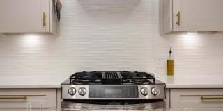 4803 15th Street Gallery 13