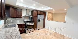 37548 Bankside Dr Gallery 7