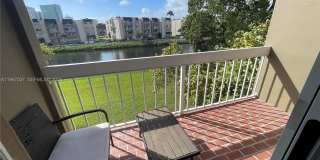 7722 W Camino Real Gallery 1